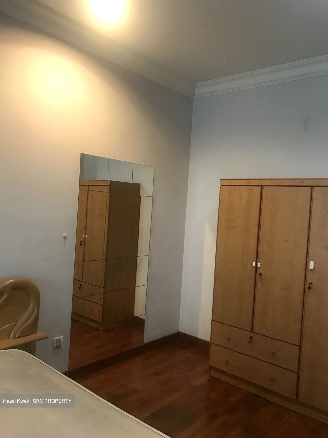 Lorong 104 Changi (D15), Terrace #631170231